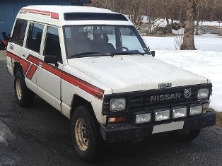 Nissan%20Patrol%20type%203.jpg