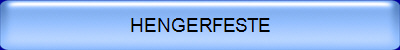HENGERFESTE